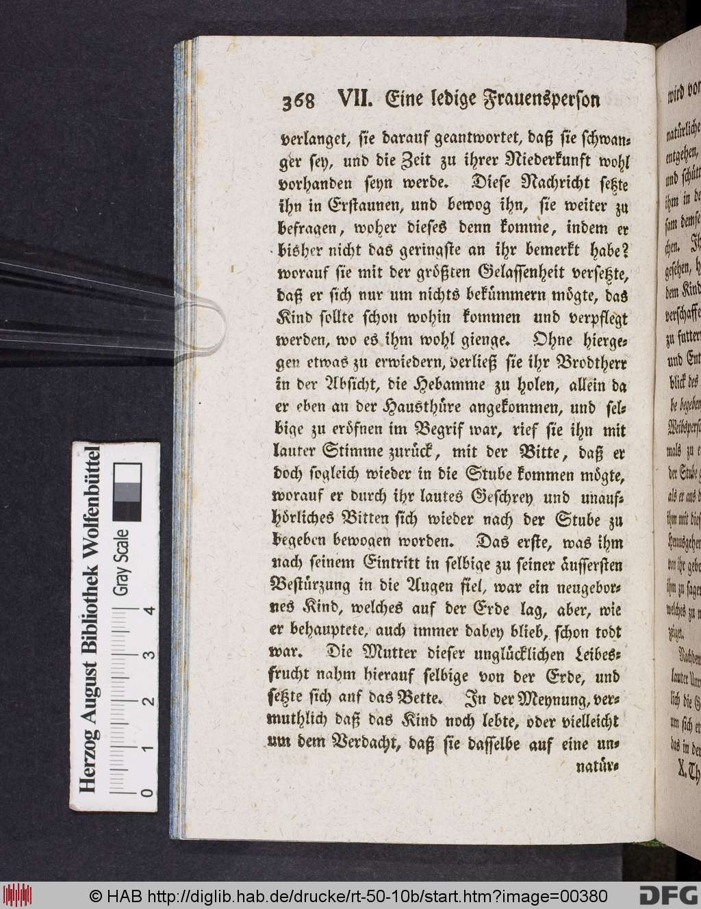 http://diglib.hab.de/drucke/rt-50-10b/00380.jpg