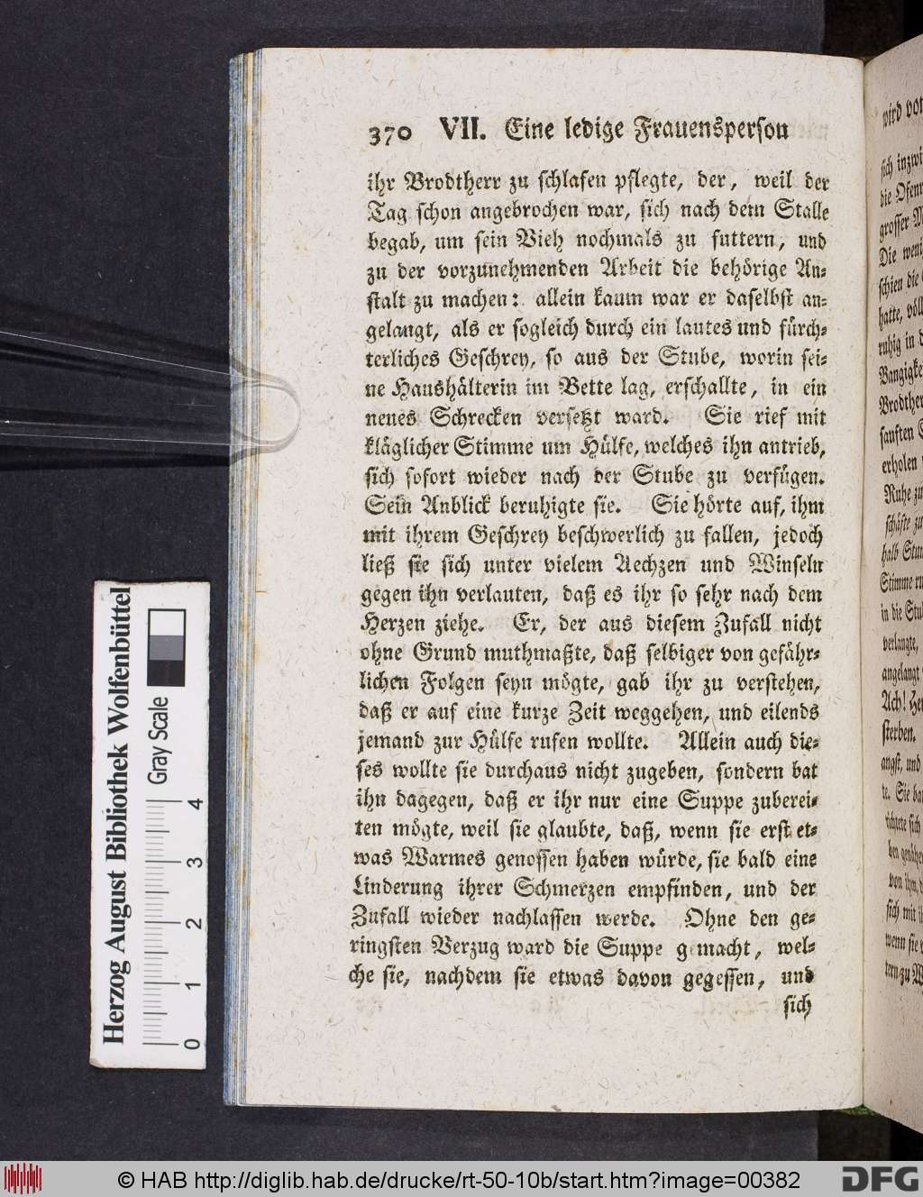 http://diglib.hab.de/drucke/rt-50-10b/00382.jpg