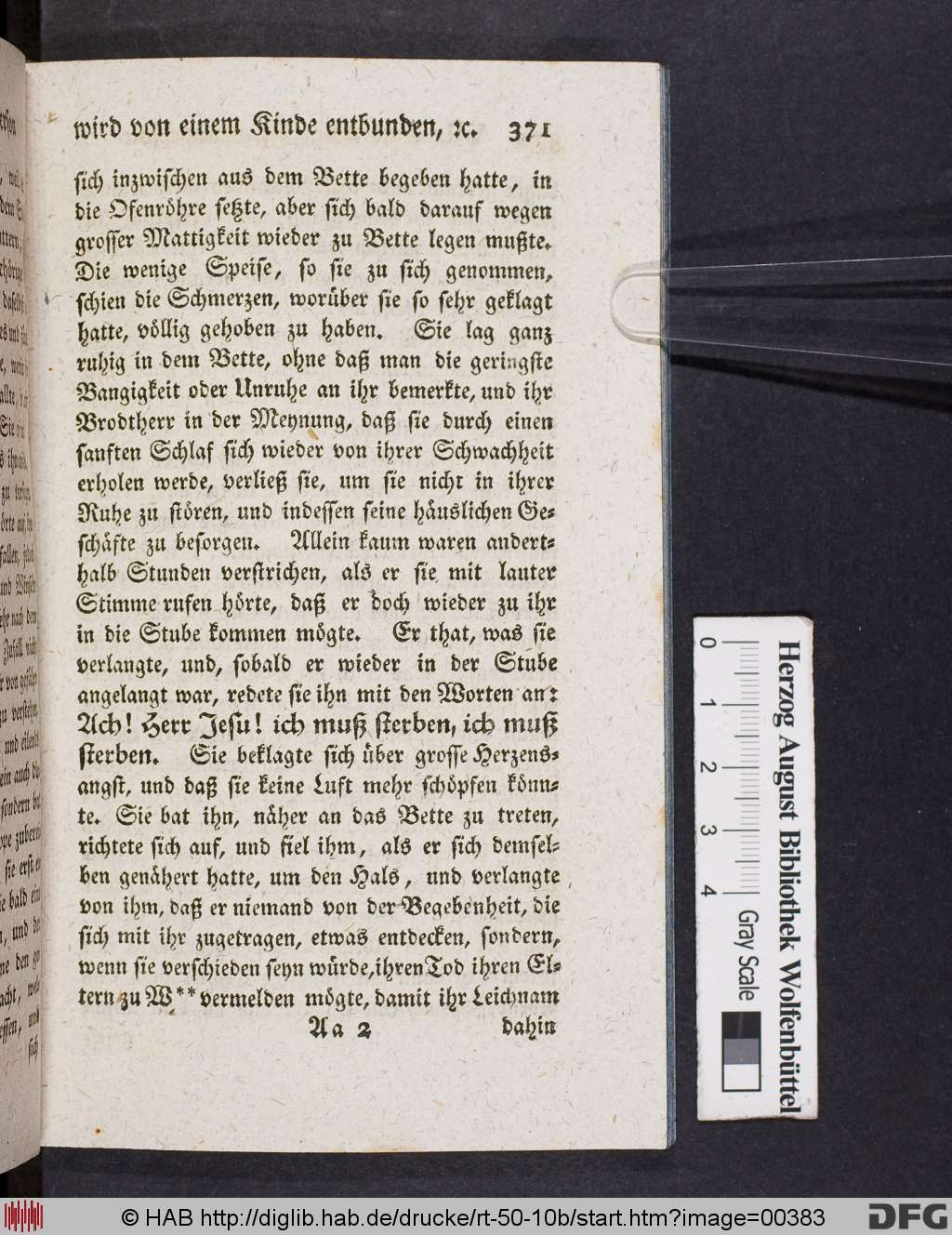 http://diglib.hab.de/drucke/rt-50-10b/00383.jpg