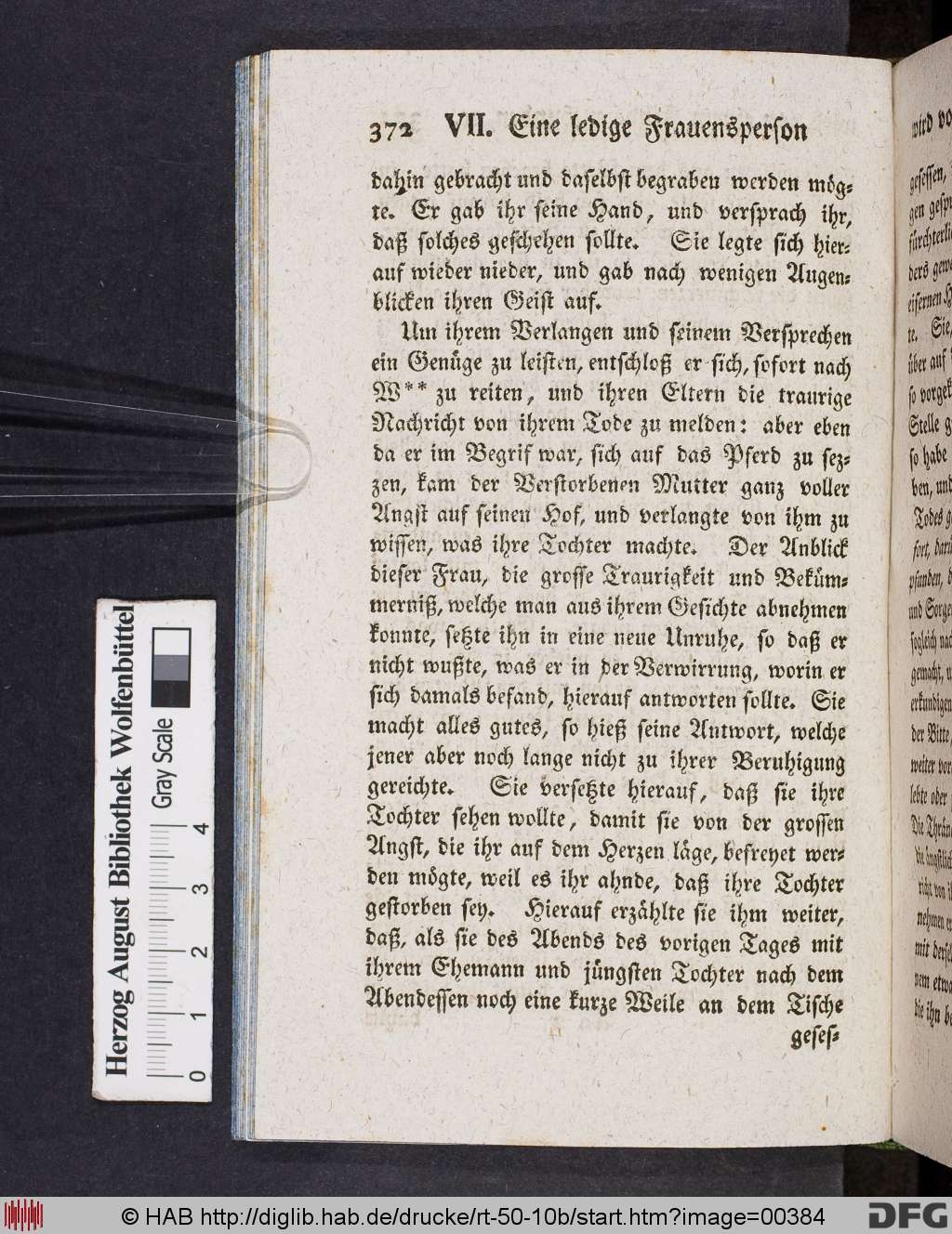http://diglib.hab.de/drucke/rt-50-10b/00384.jpg