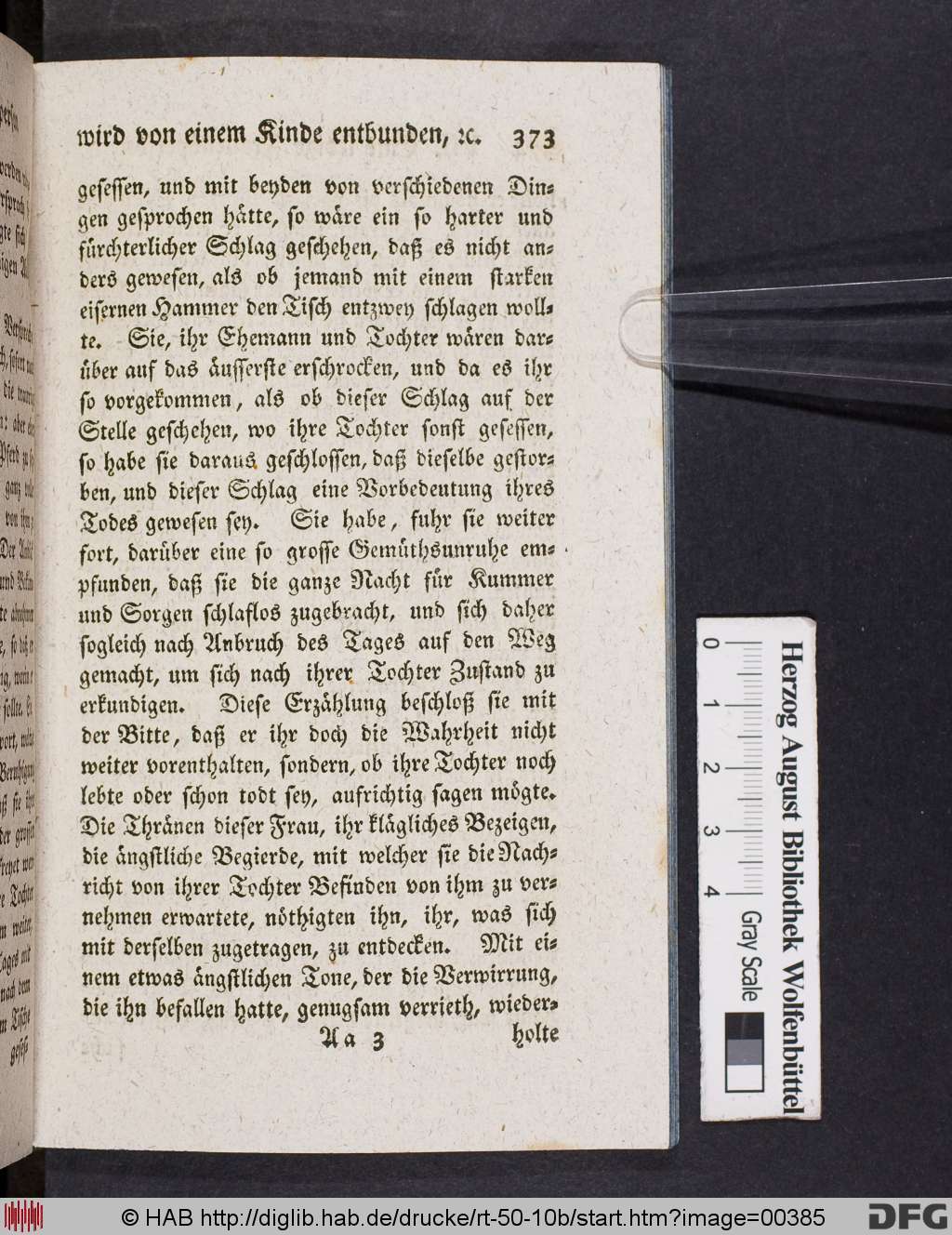 http://diglib.hab.de/drucke/rt-50-10b/00385.jpg
