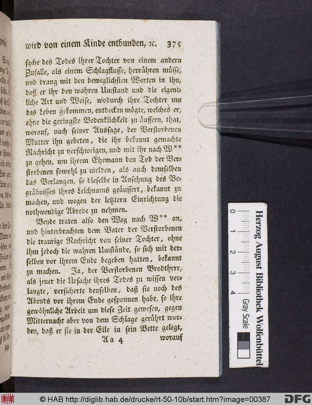 http://diglib.hab.de/drucke/rt-50-10b/00387.jpg