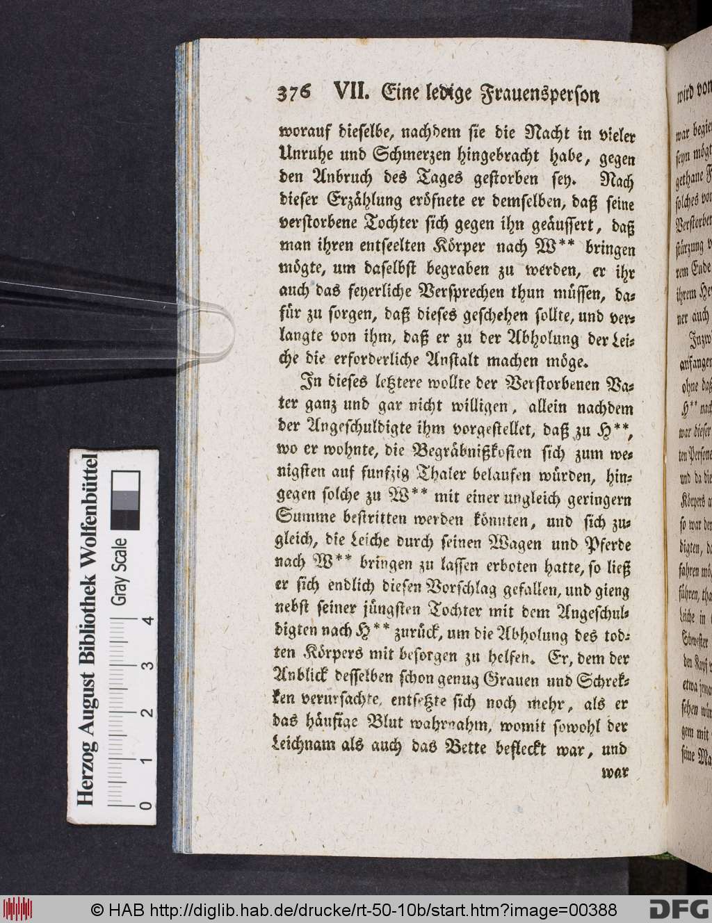 http://diglib.hab.de/drucke/rt-50-10b/00388.jpg