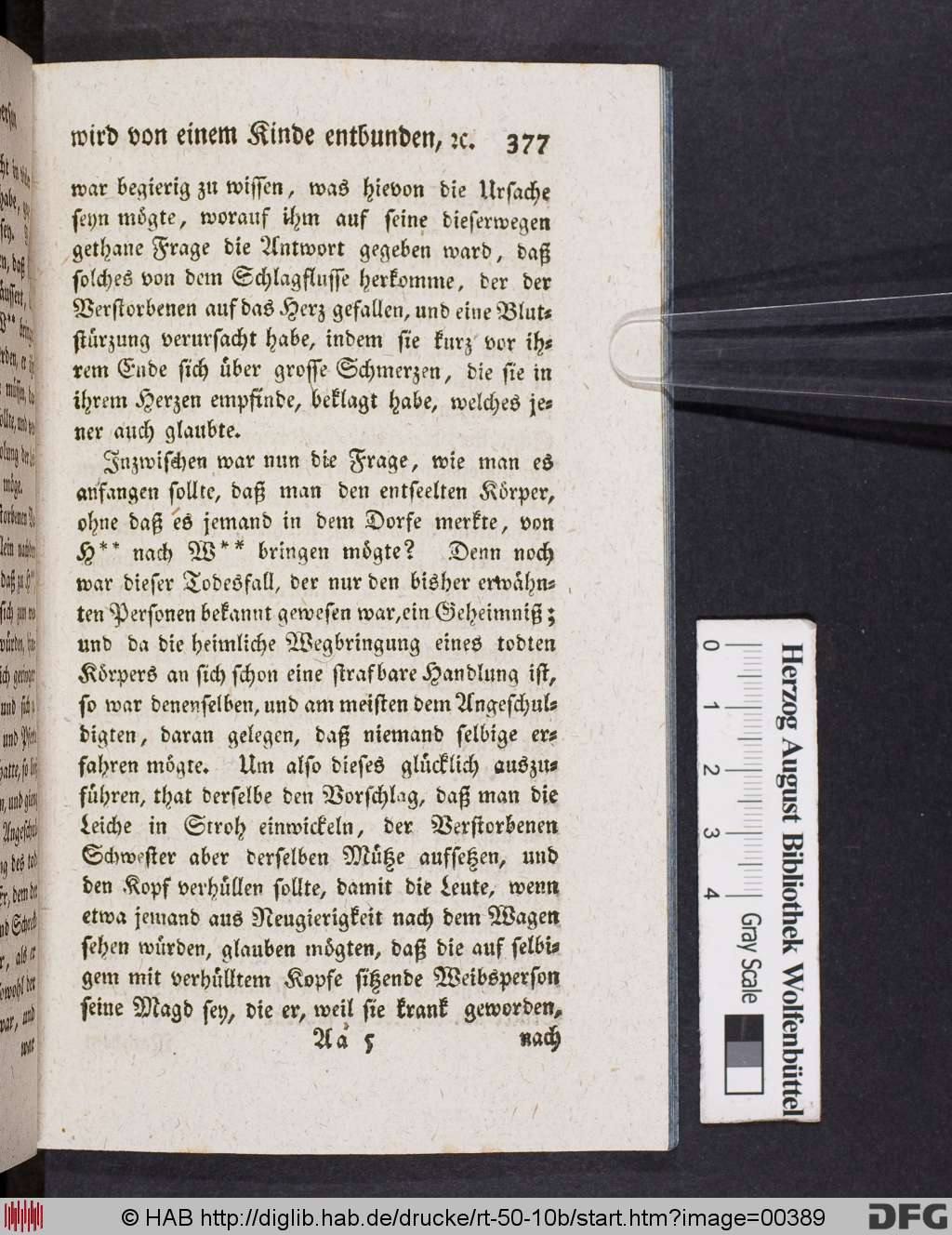 http://diglib.hab.de/drucke/rt-50-10b/00389.jpg