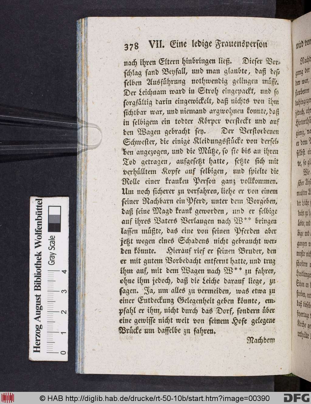 http://diglib.hab.de/drucke/rt-50-10b/00390.jpg