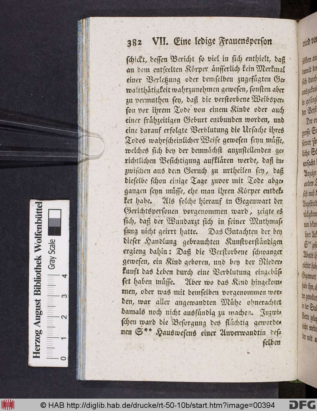 http://diglib.hab.de/drucke/rt-50-10b/00394.jpg