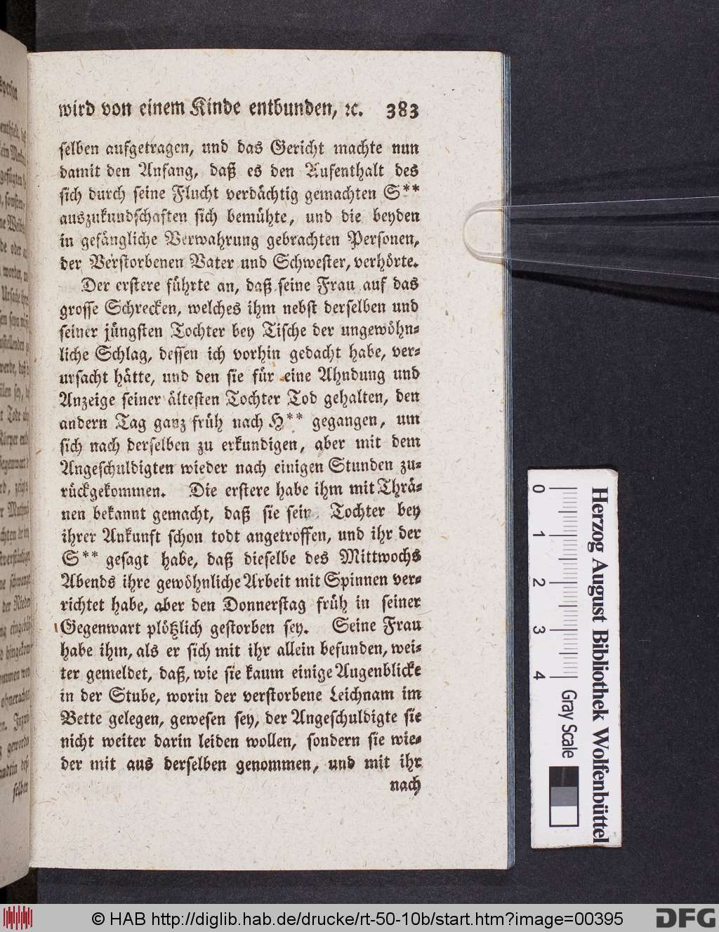 http://diglib.hab.de/drucke/rt-50-10b/00395.jpg
