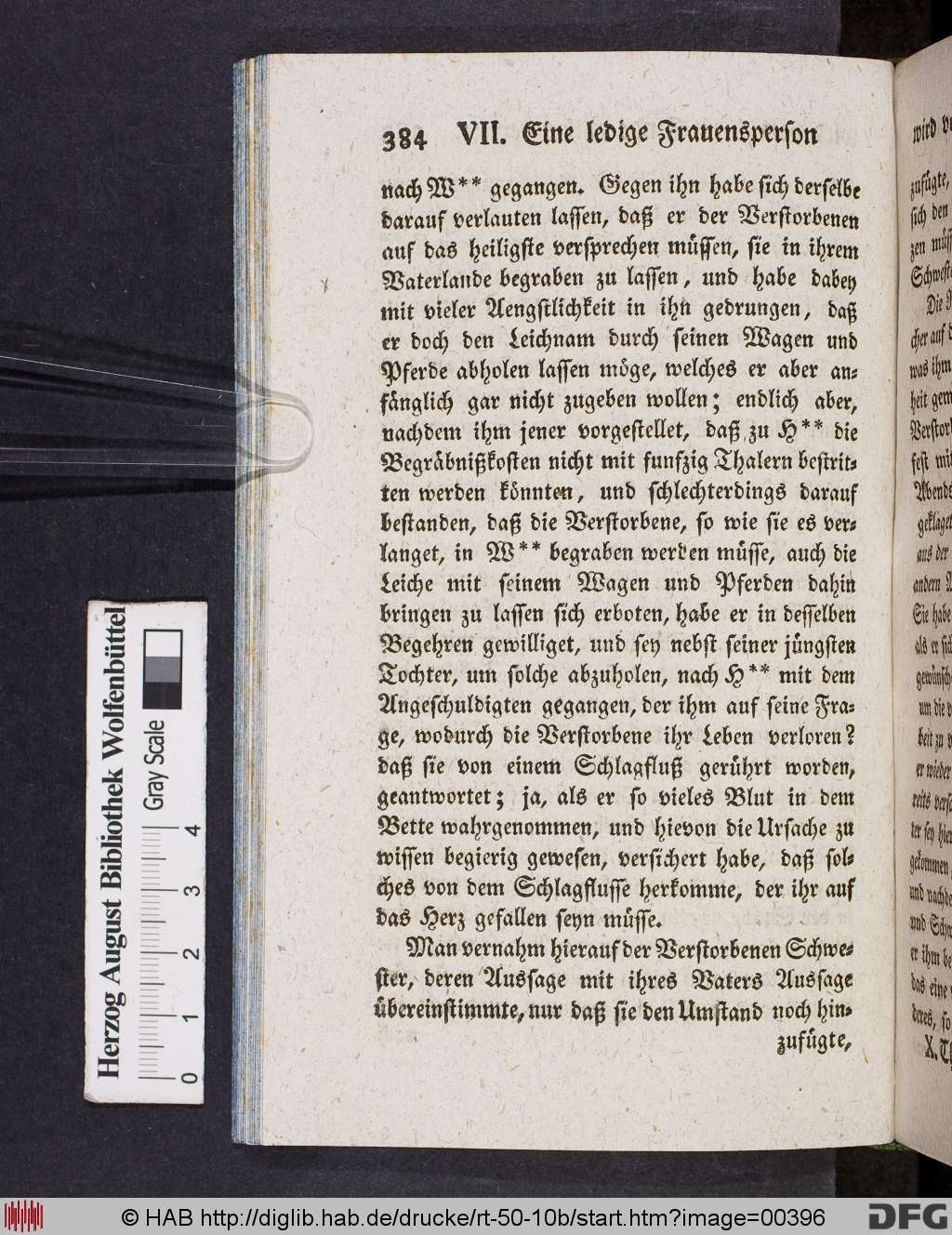 http://diglib.hab.de/drucke/rt-50-10b/00396.jpg