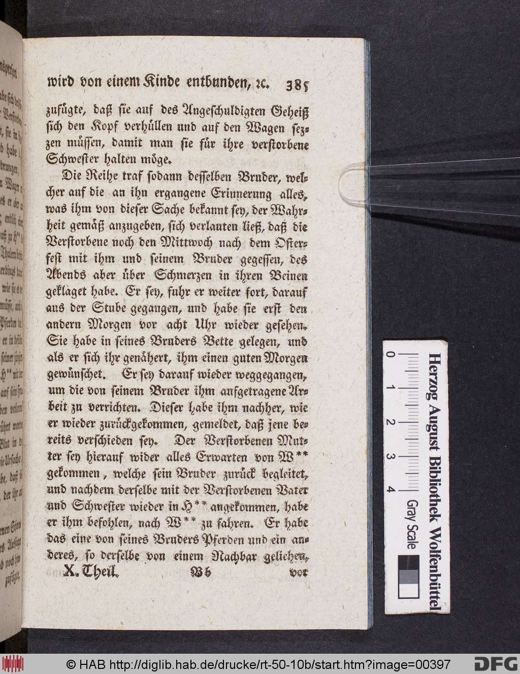http://diglib.hab.de/drucke/rt-50-10b/00397.jpg