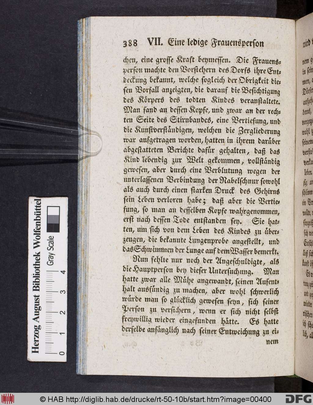 http://diglib.hab.de/drucke/rt-50-10b/00400.jpg