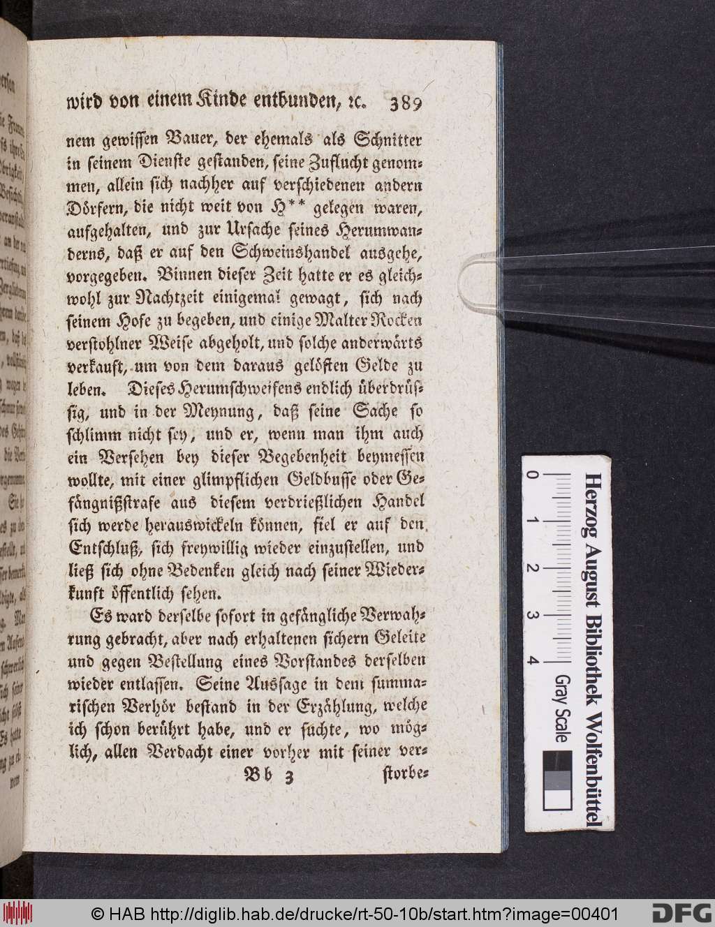 http://diglib.hab.de/drucke/rt-50-10b/00401.jpg