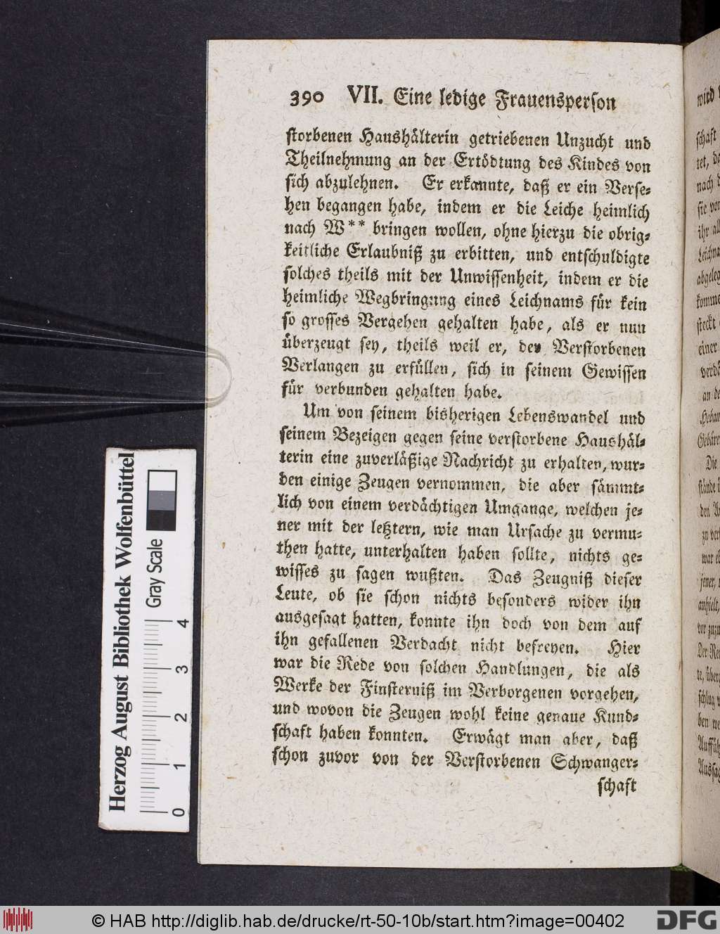 http://diglib.hab.de/drucke/rt-50-10b/00402.jpg