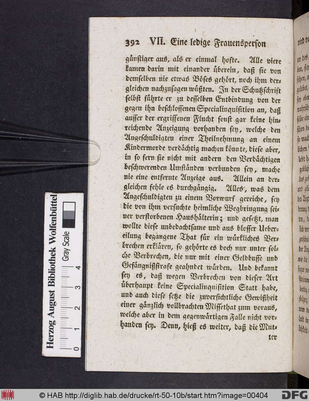 http://diglib.hab.de/drucke/rt-50-10b/00404.jpg