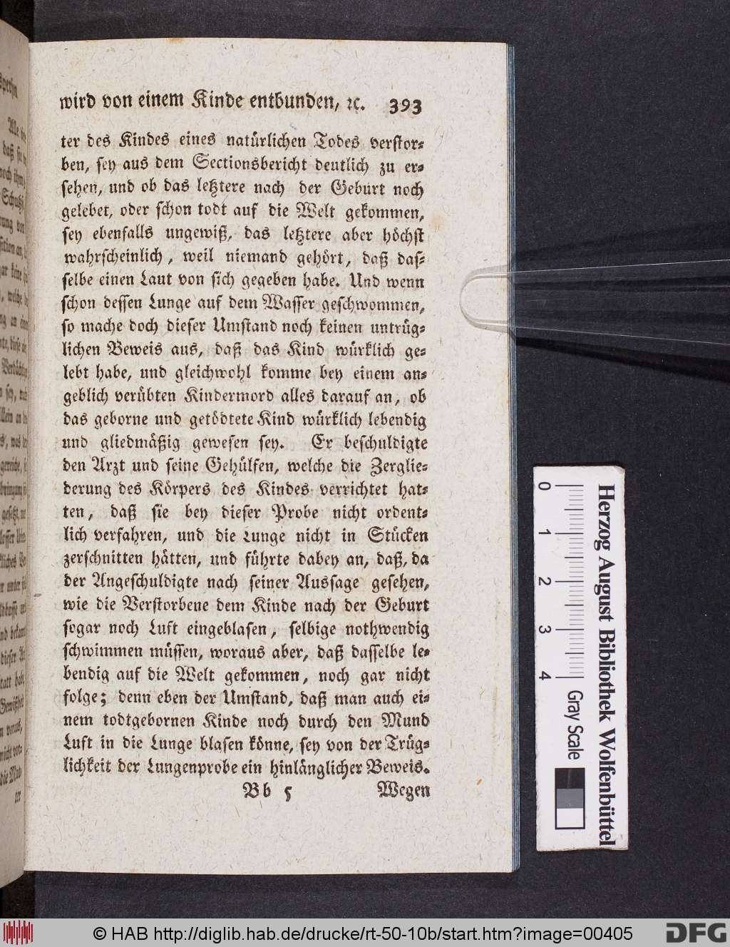 http://diglib.hab.de/drucke/rt-50-10b/00405.jpg