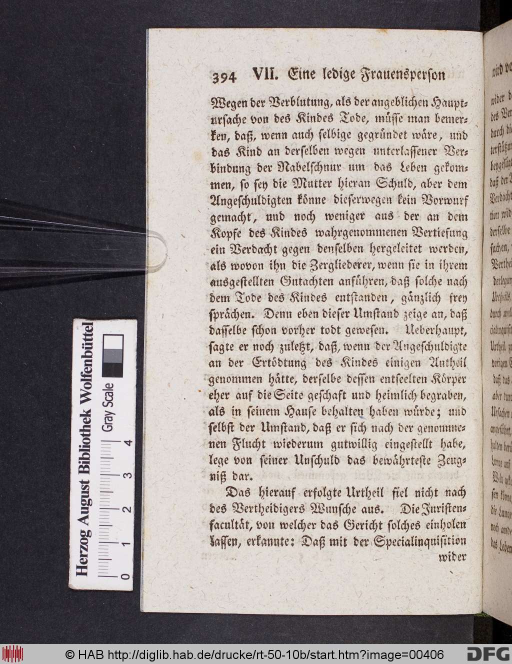 http://diglib.hab.de/drucke/rt-50-10b/00406.jpg
