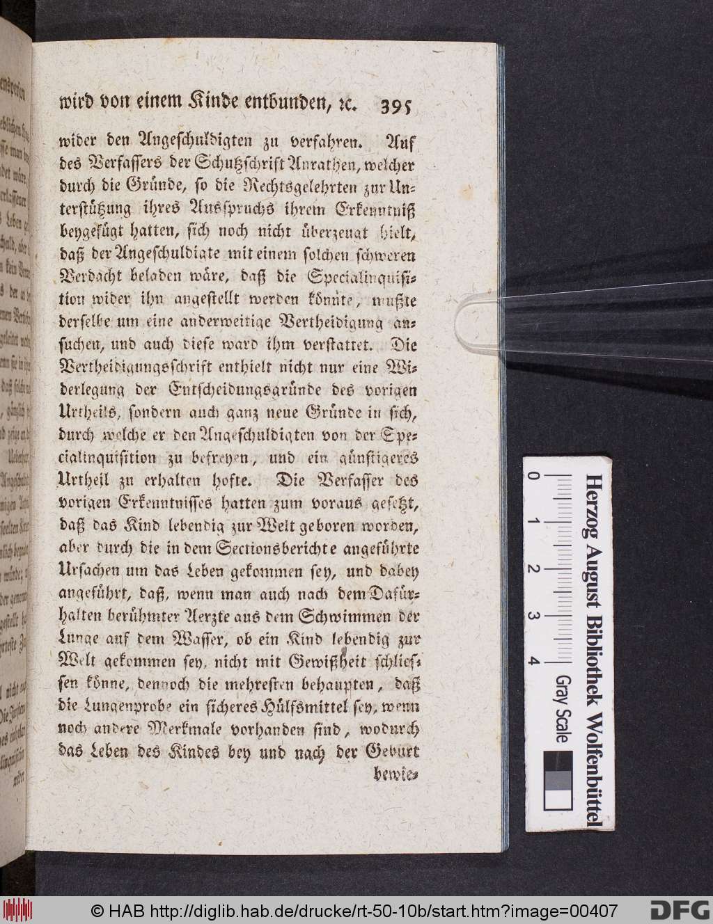 http://diglib.hab.de/drucke/rt-50-10b/00407.jpg