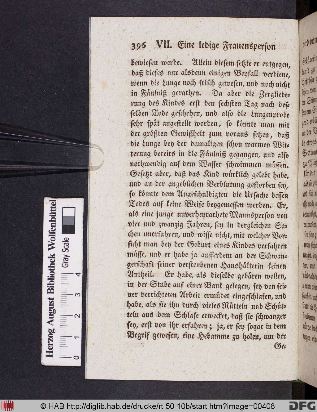 http://diglib.hab.de/drucke/rt-50-10b/00408.jpg