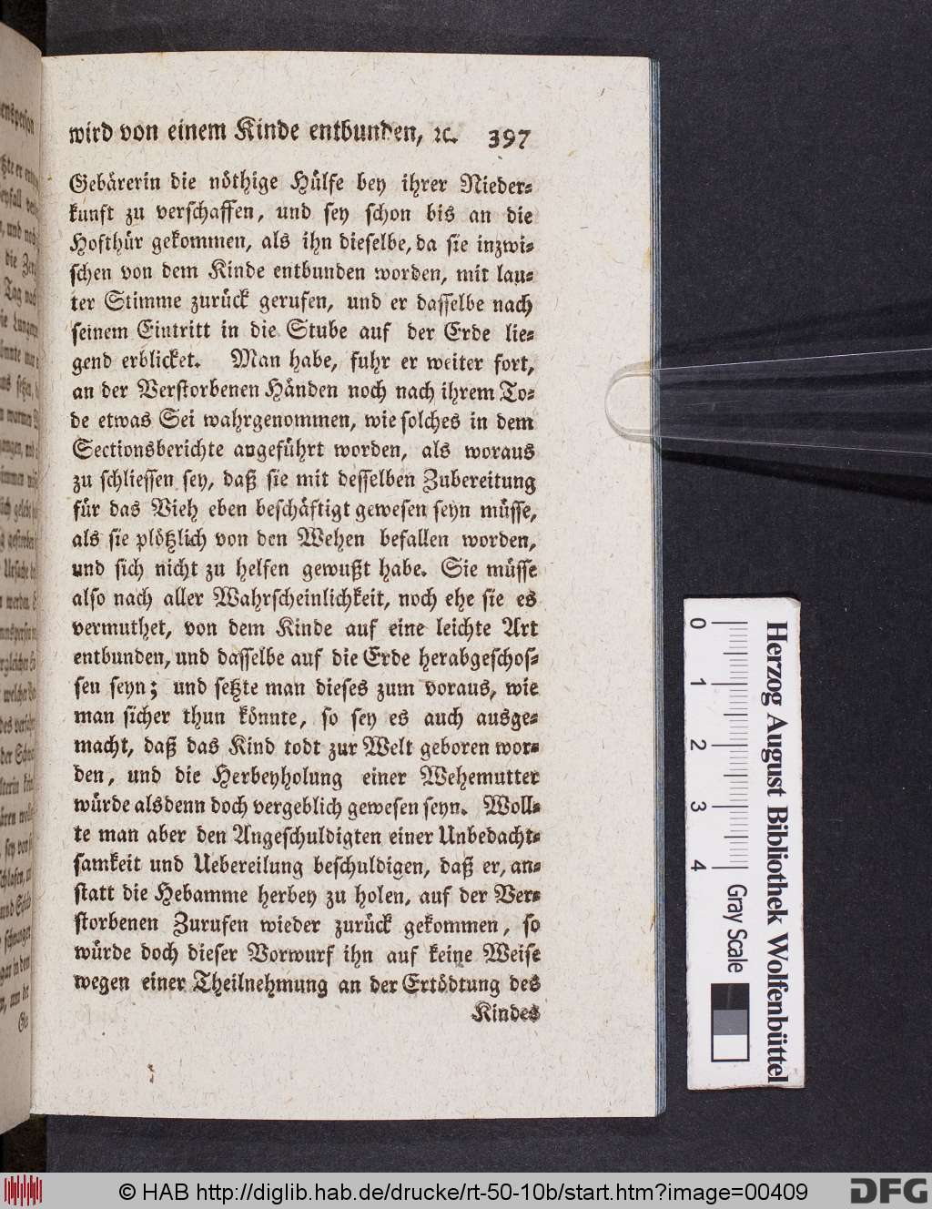 http://diglib.hab.de/drucke/rt-50-10b/00409.jpg