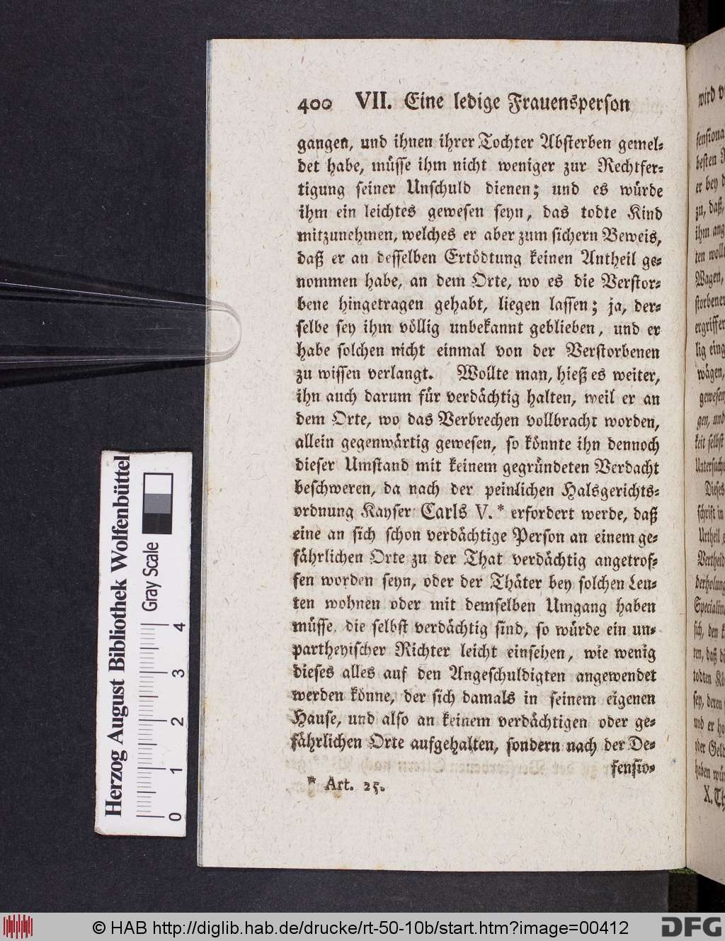 http://diglib.hab.de/drucke/rt-50-10b/00412.jpg