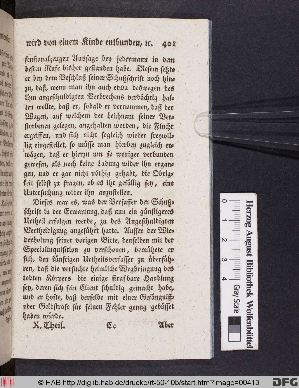 http://diglib.hab.de/drucke/rt-50-10b/00413.jpg