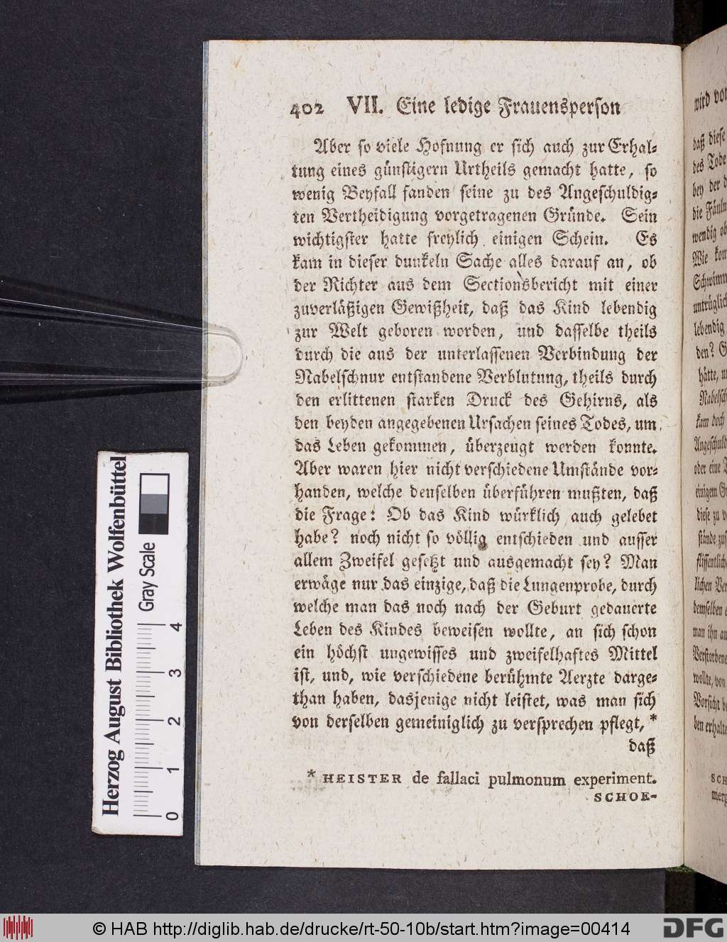 http://diglib.hab.de/drucke/rt-50-10b/00414.jpg