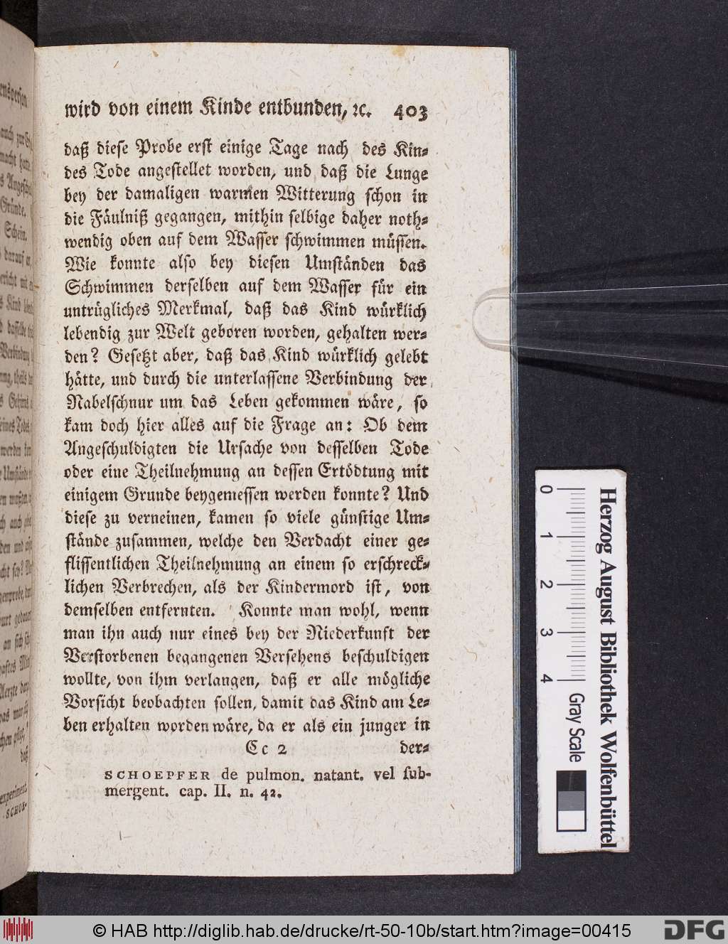 http://diglib.hab.de/drucke/rt-50-10b/00415.jpg