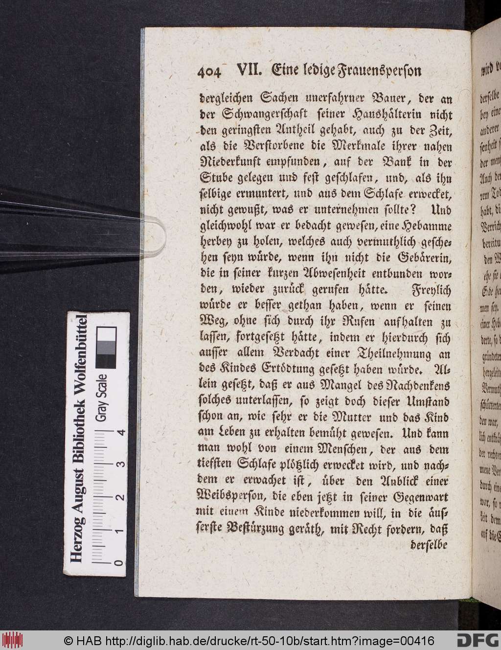 http://diglib.hab.de/drucke/rt-50-10b/00416.jpg