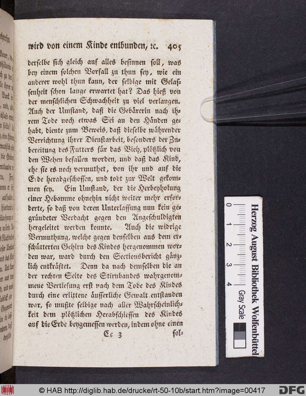 http://diglib.hab.de/drucke/rt-50-10b/00417.jpg