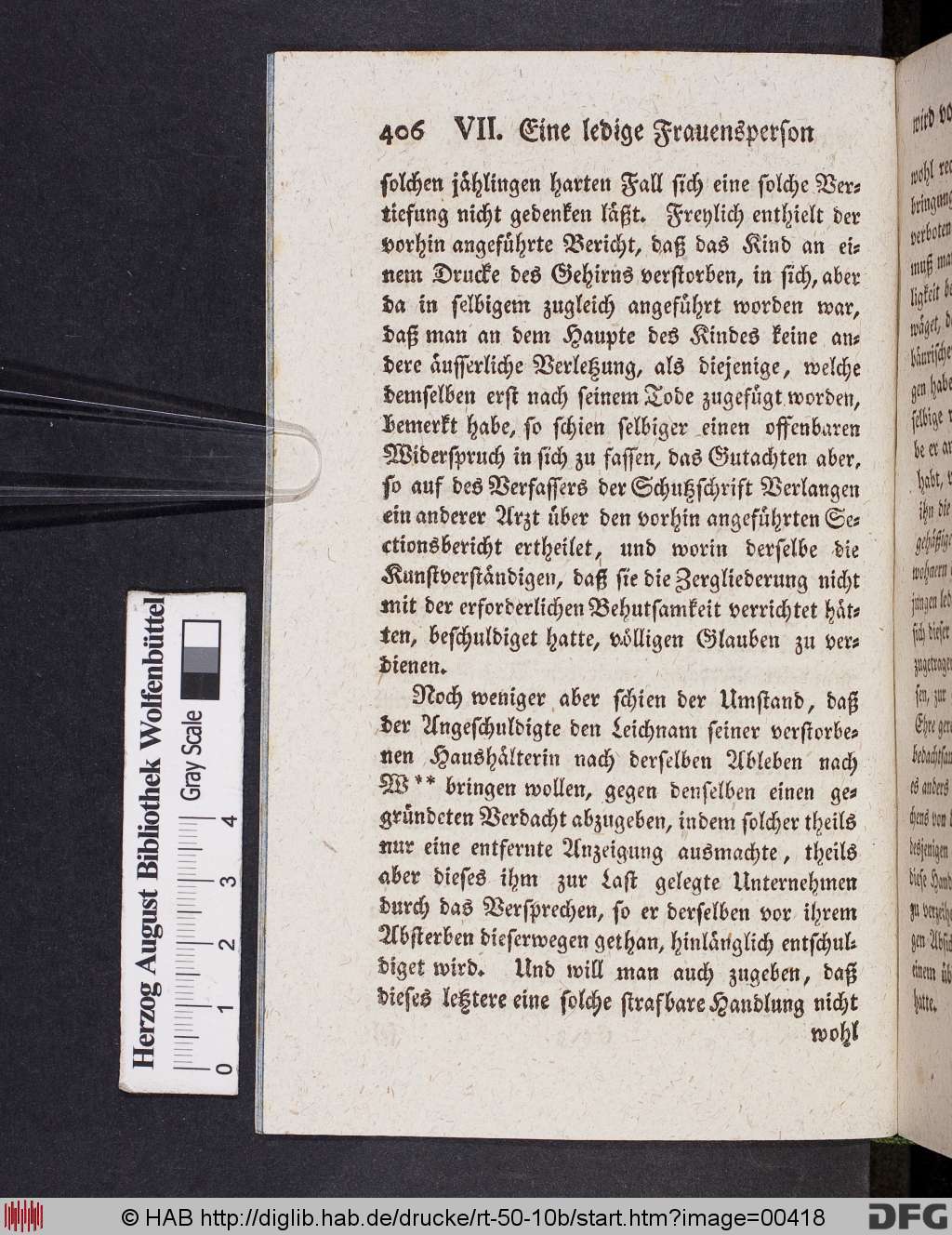 http://diglib.hab.de/drucke/rt-50-10b/00418.jpg