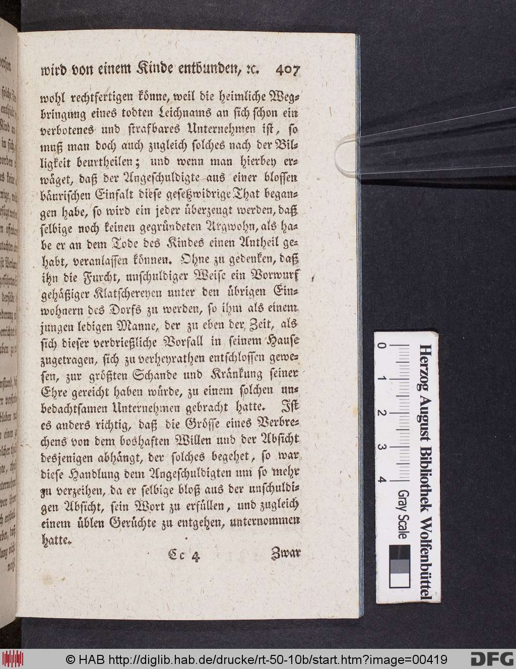 http://diglib.hab.de/drucke/rt-50-10b/00419.jpg