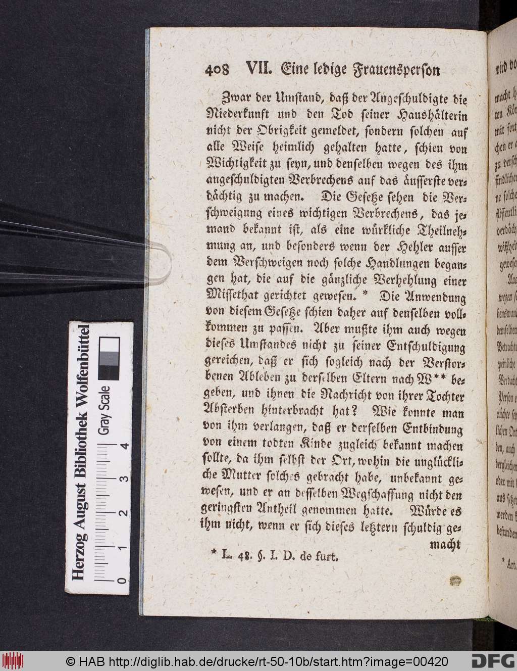 http://diglib.hab.de/drucke/rt-50-10b/00420.jpg