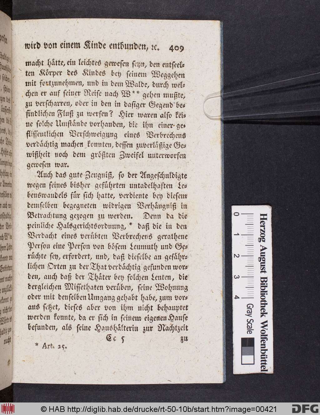 http://diglib.hab.de/drucke/rt-50-10b/00421.jpg