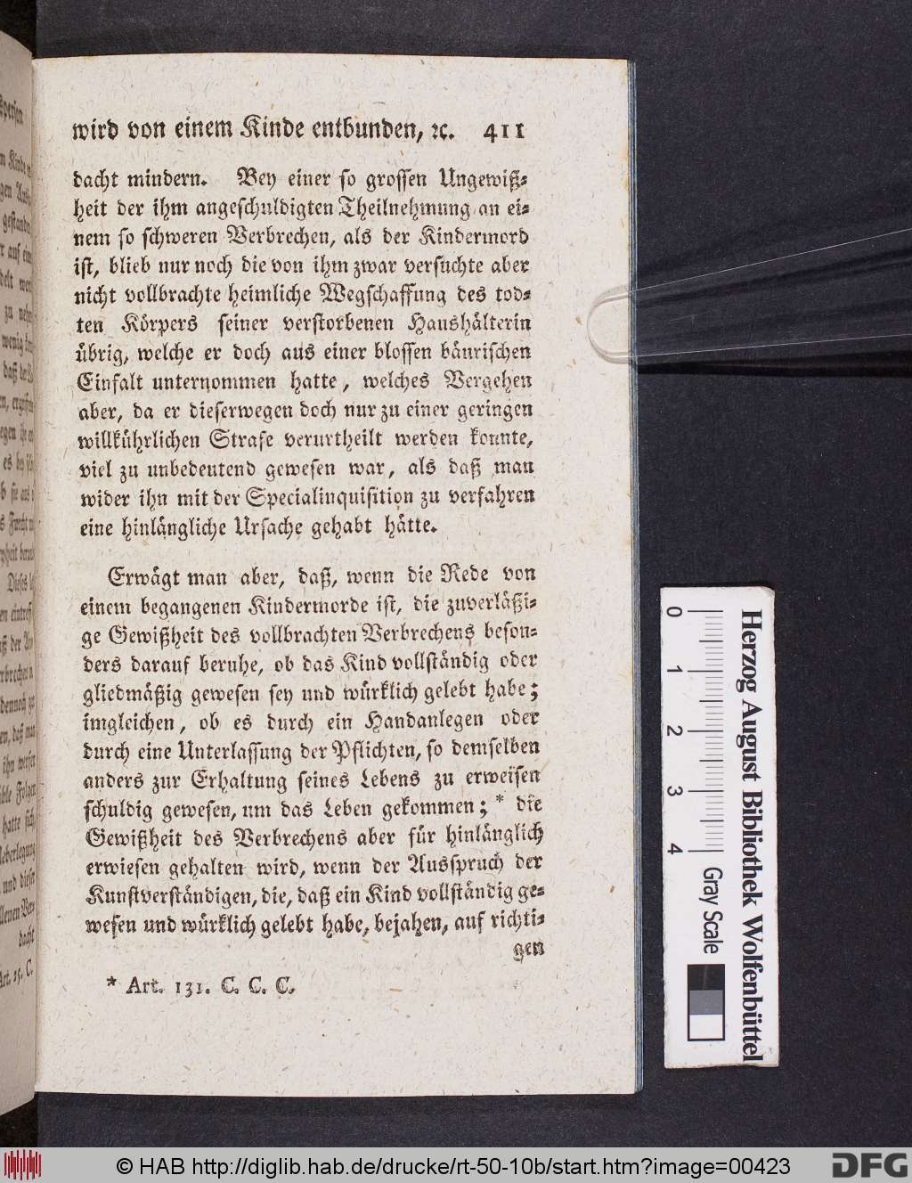 http://diglib.hab.de/drucke/rt-50-10b/00423.jpg