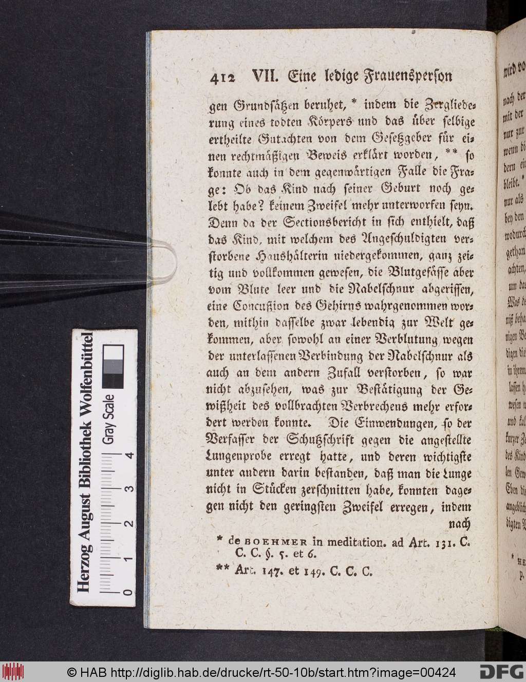 http://diglib.hab.de/drucke/rt-50-10b/00424.jpg