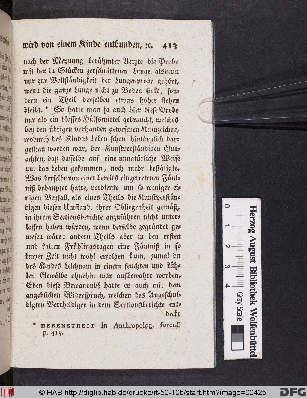 http://diglib.hab.de/drucke/rt-50-10b/00425.jpg