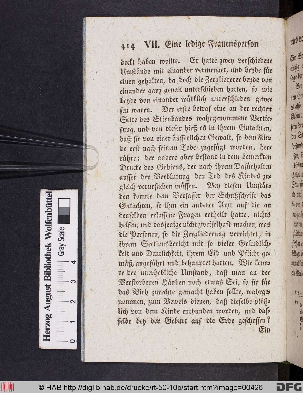 http://diglib.hab.de/drucke/rt-50-10b/00426.jpg