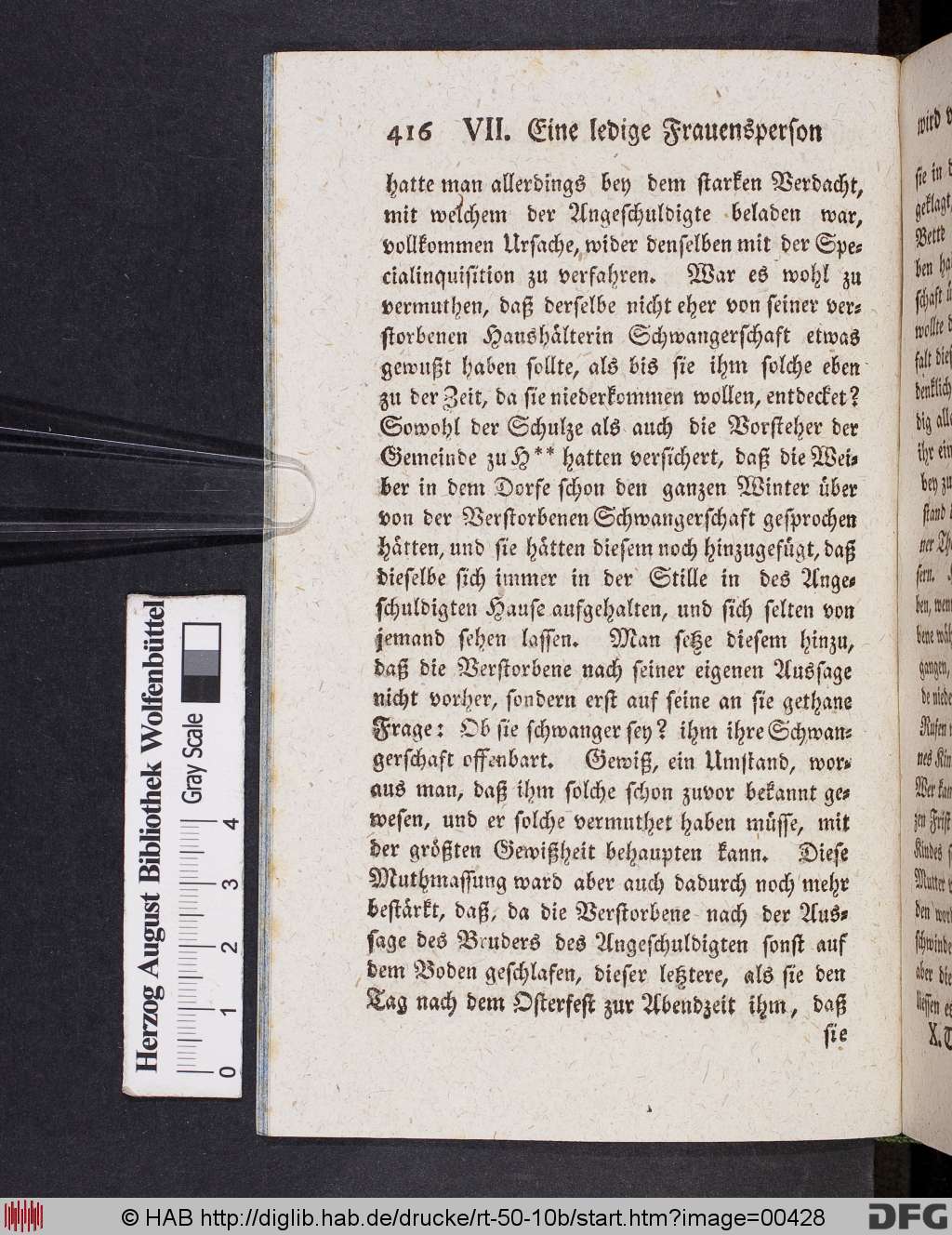 http://diglib.hab.de/drucke/rt-50-10b/00428.jpg