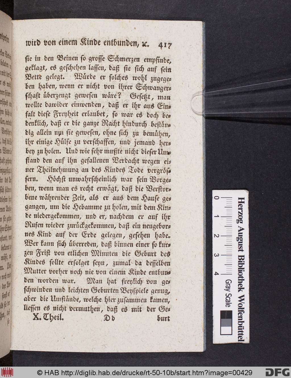 http://diglib.hab.de/drucke/rt-50-10b/00429.jpg