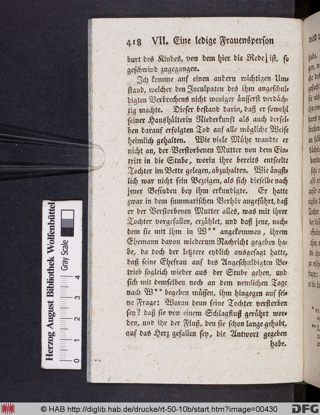 http://diglib.hab.de/drucke/rt-50-10b/00430.jpg