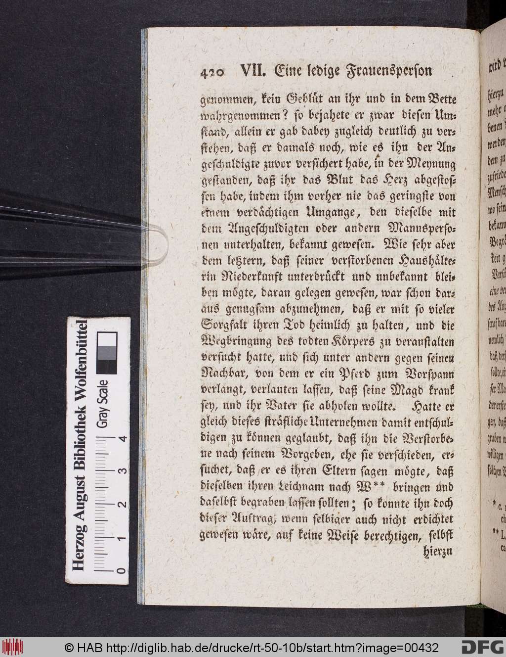 http://diglib.hab.de/drucke/rt-50-10b/00432.jpg