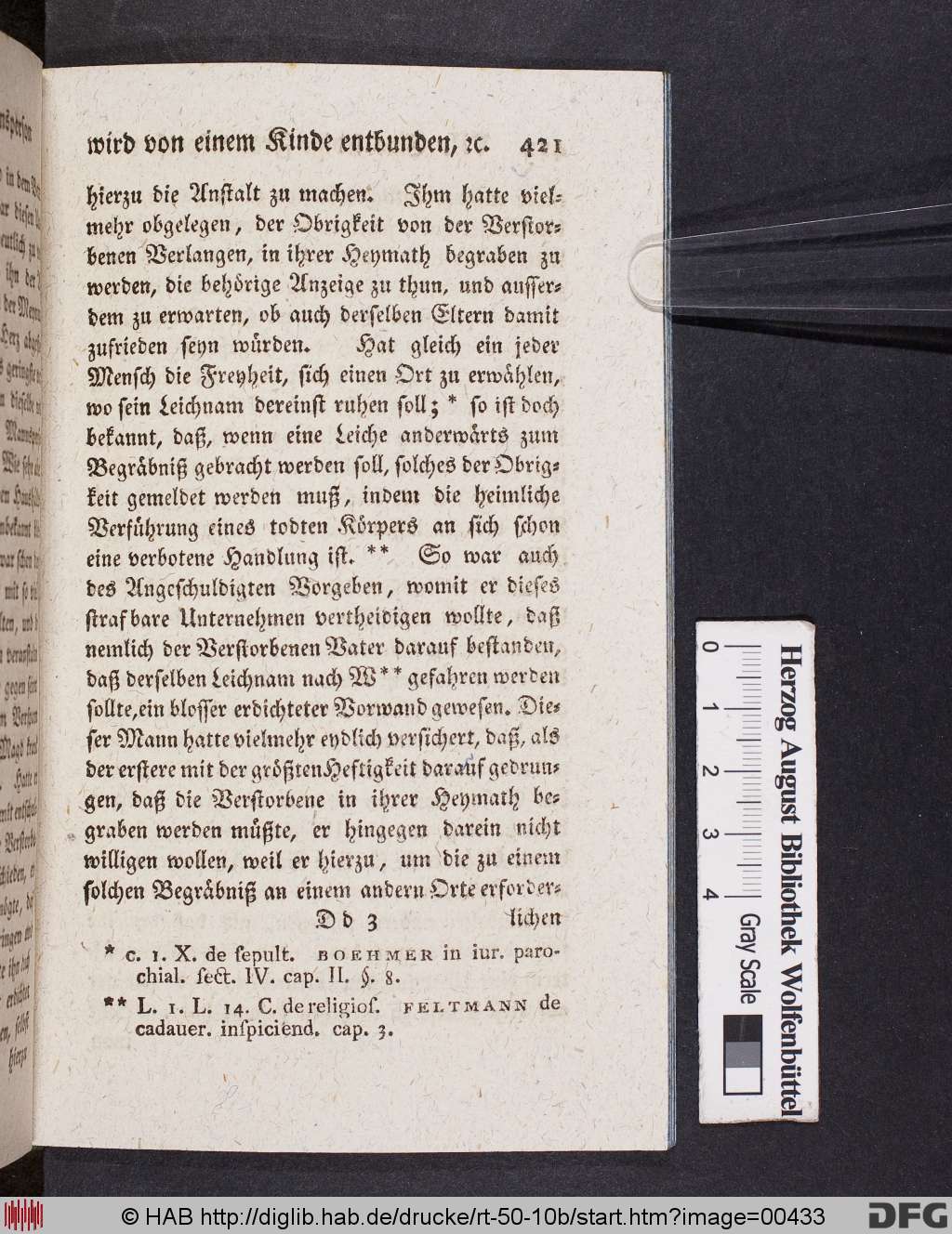 http://diglib.hab.de/drucke/rt-50-10b/00433.jpg