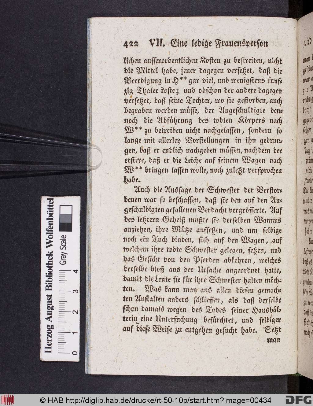 http://diglib.hab.de/drucke/rt-50-10b/00434.jpg