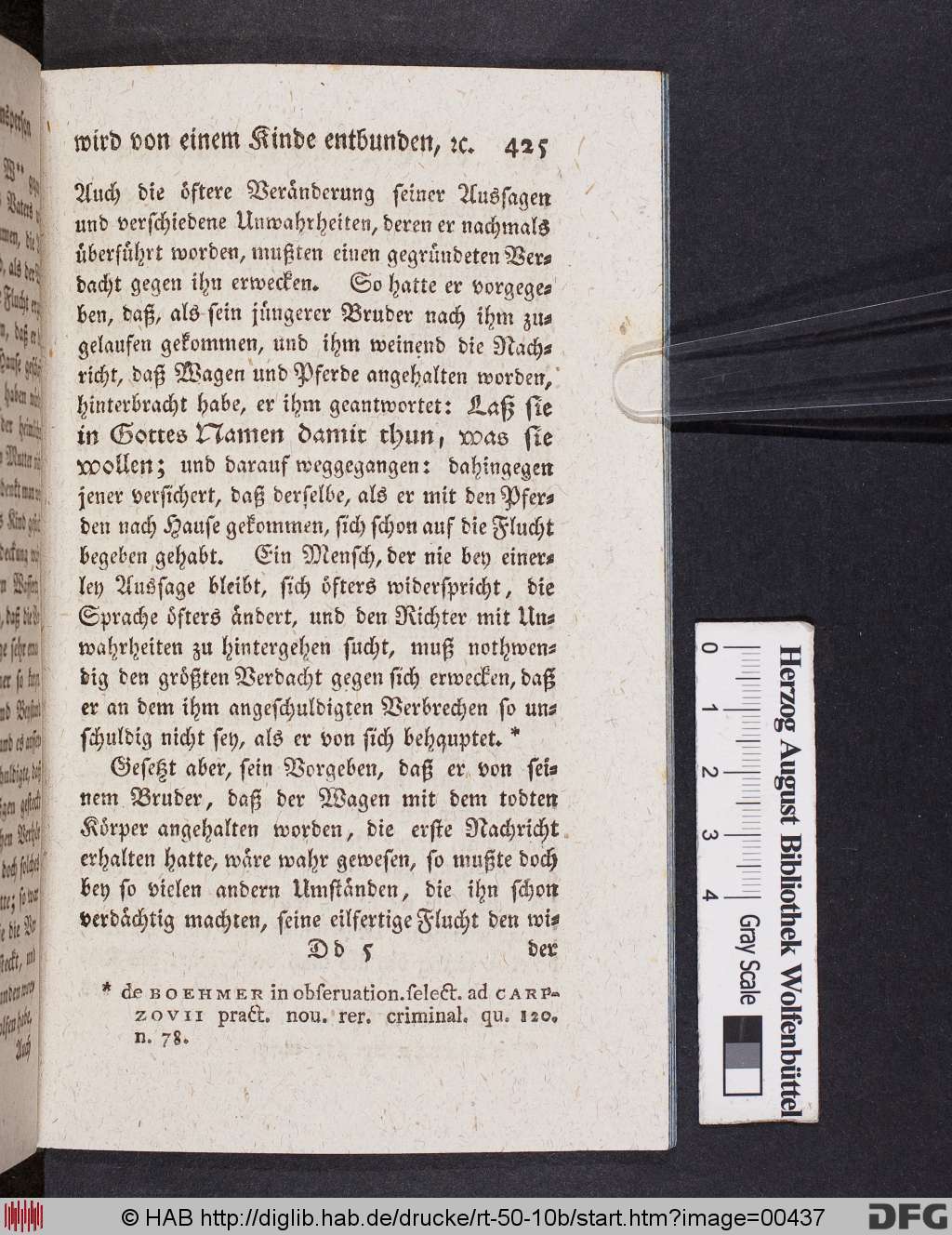 http://diglib.hab.de/drucke/rt-50-10b/00437.jpg