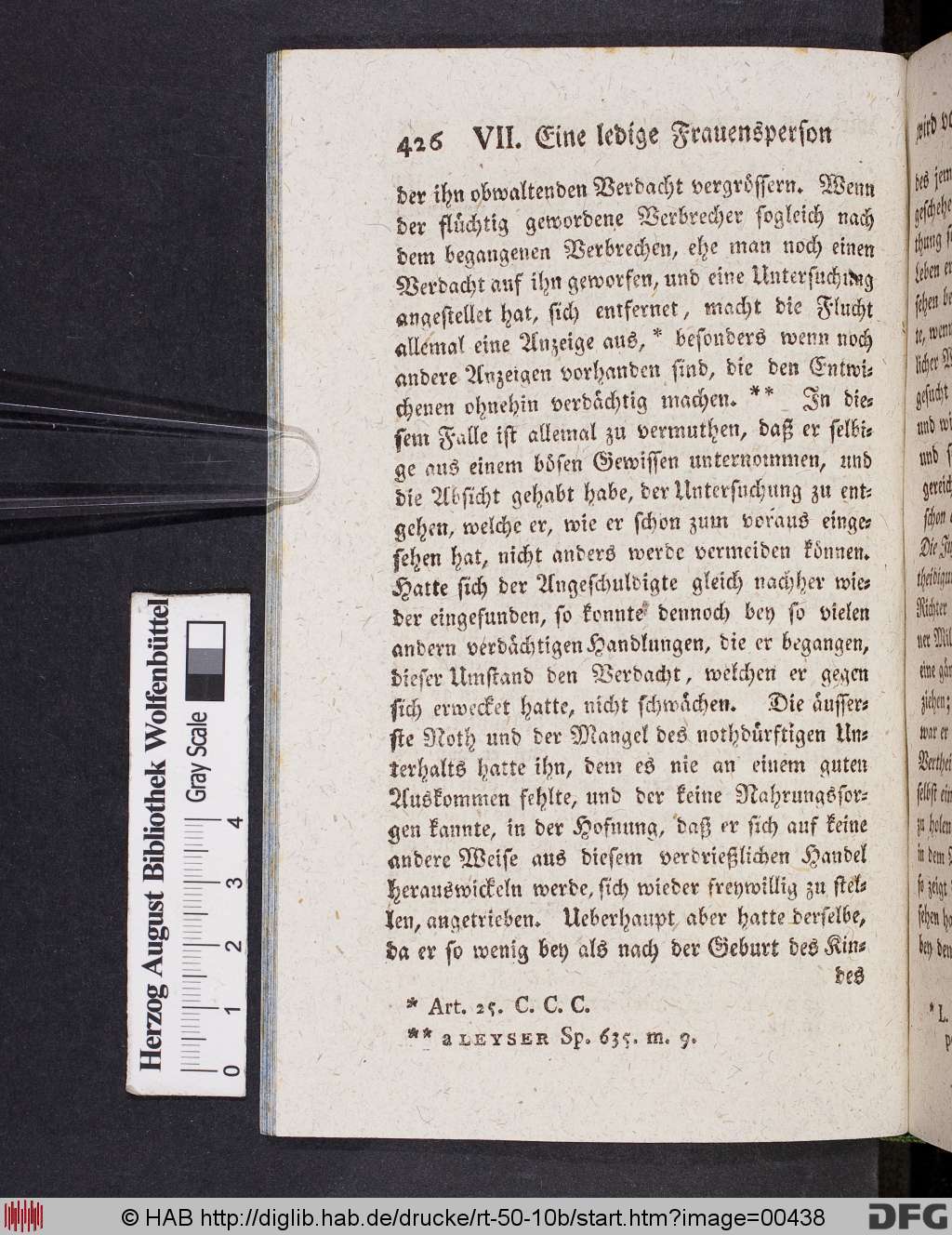 http://diglib.hab.de/drucke/rt-50-10b/00438.jpg