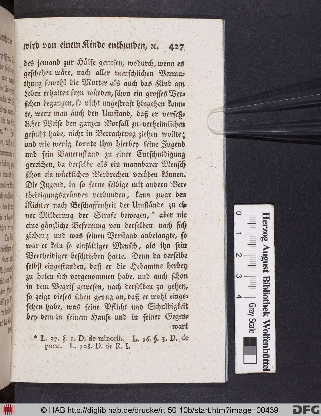 http://diglib.hab.de/drucke/rt-50-10b/00439.jpg