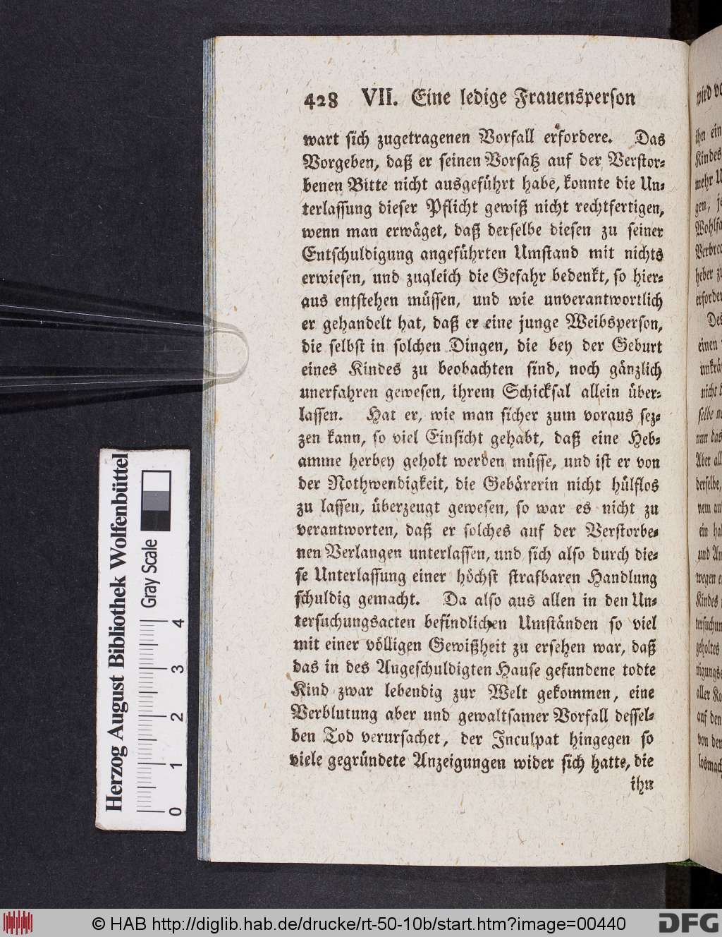 http://diglib.hab.de/drucke/rt-50-10b/00440.jpg