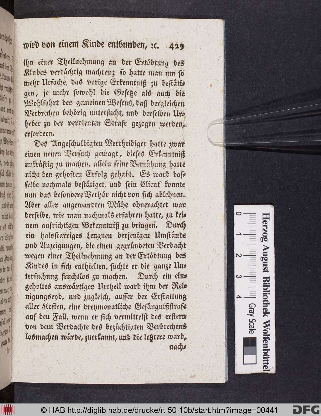 http://diglib.hab.de/drucke/rt-50-10b/00441.jpg