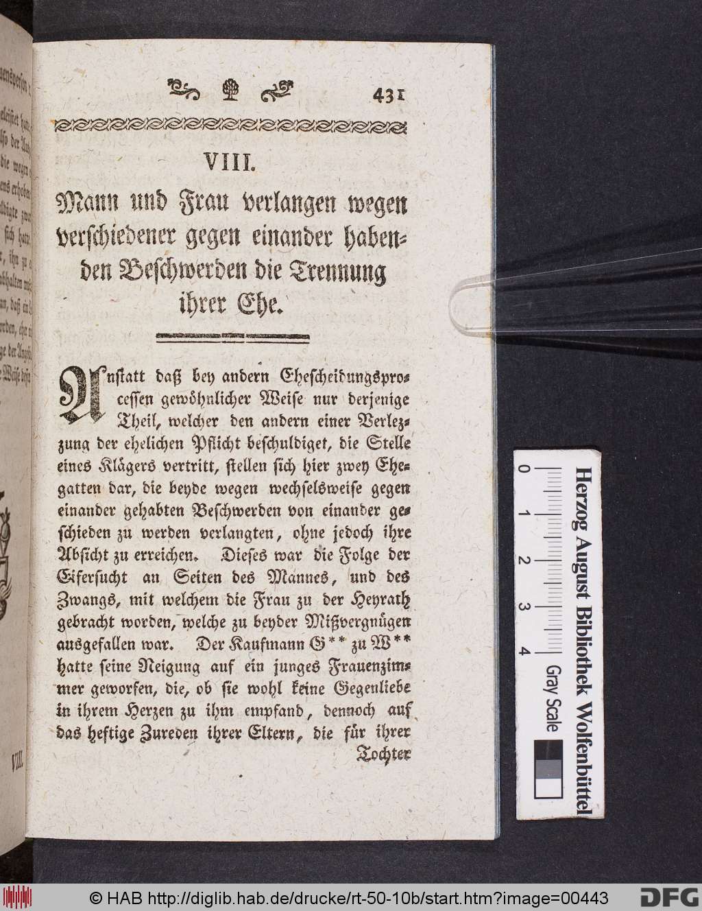 http://diglib.hab.de/drucke/rt-50-10b/00443.jpg