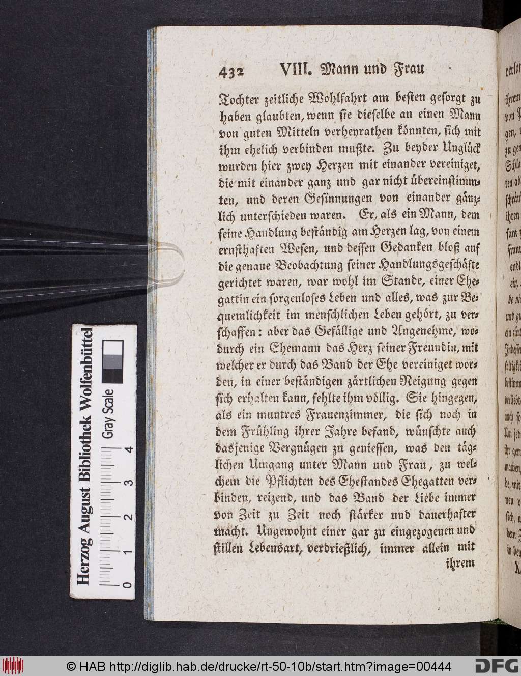 http://diglib.hab.de/drucke/rt-50-10b/00444.jpg