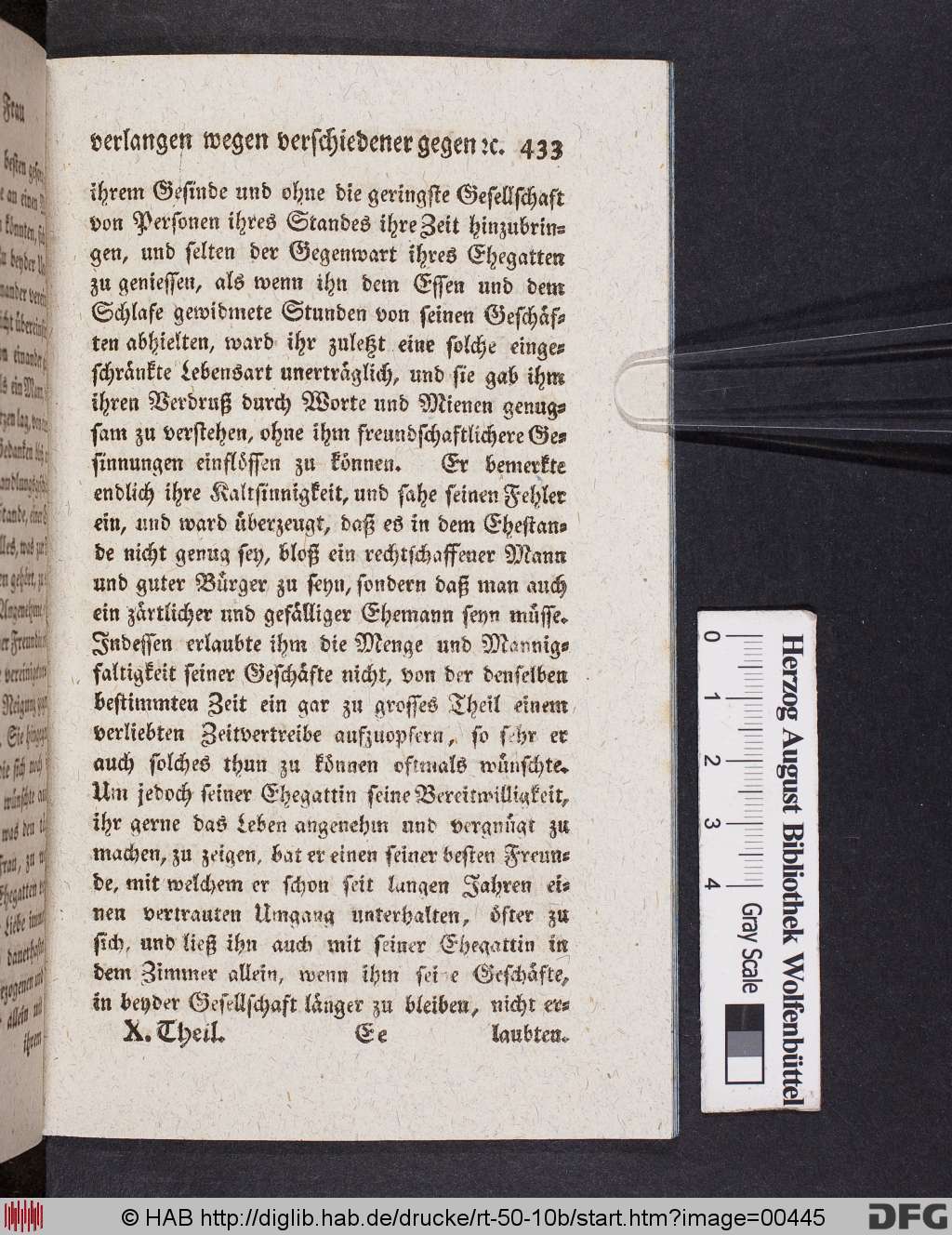 http://diglib.hab.de/drucke/rt-50-10b/00445.jpg